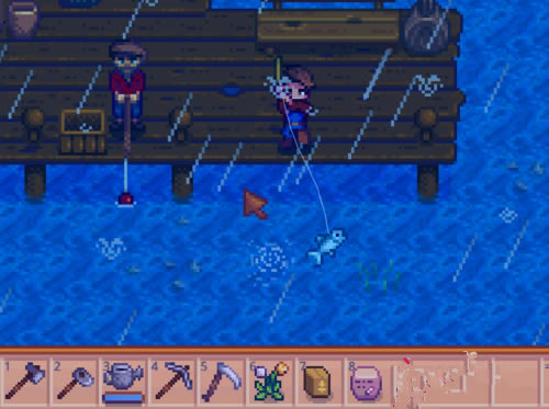 ����¶�����Z�������d����¶�����Z�C�� ���M���İ�-�_�����