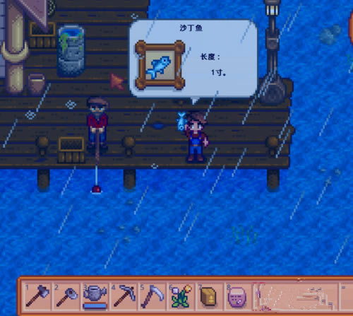 ����¶�����Z�������d����¶�����Z�C�� ���M���İ�-�_�����