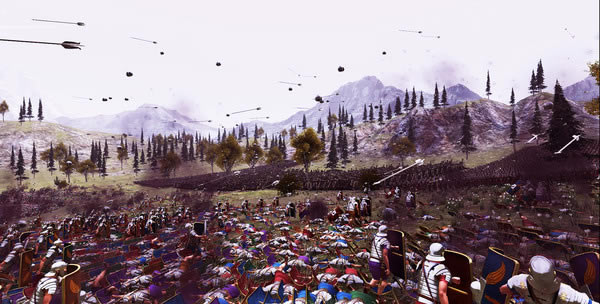 ʷԊ��ģ�M���W����