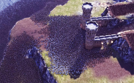 ��ʷԊ��ģ�M���W���桿ʷԊ��ģ�M�����M���d ���ČW����-�_�����