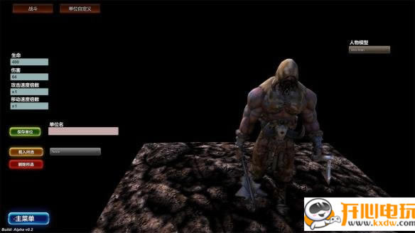 ��ʷԊ��ģ�M���W���桿ʷԊ��ģ�M�����M���d ���ČW����-�_�����