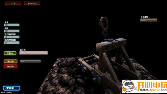 ��ʷԊ��ģ�M���W���桿ʷԊ��ģ�M�����M���d ���ČW����-�_�����