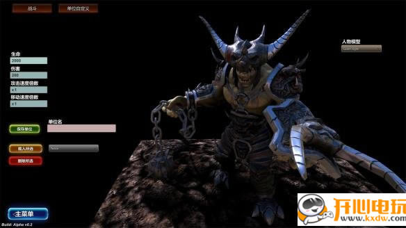 ��ʷԊ��ģ�M���W���桿ʷԊ��ģ�M�����M���d ���ČW����-�_�����