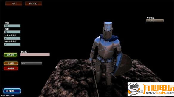 ��ʷԊ��ģ�M���W���桿ʷԊ��ģ�M�����M���d ���ČW����-�_�����