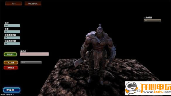 ��ʷԊ��ģ�M���W���桿ʷԊ��ģ�M�����M���d ���ČW����-�_�����