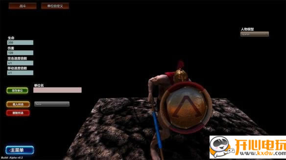 ��ʷԊ��ģ�M���W���桿ʷԊ��ģ�M�����M���d ���ČW����-�_�����