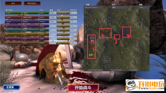 ��ʷԊ��ģ�M���W���桿ʷԊ��ģ�M�����M���d ���ČW����-�_�����