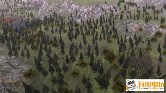 ��ʷԊ��ģ�M���W���桿ʷԊ��ģ�M�����M���d ���ČW����-�_�����