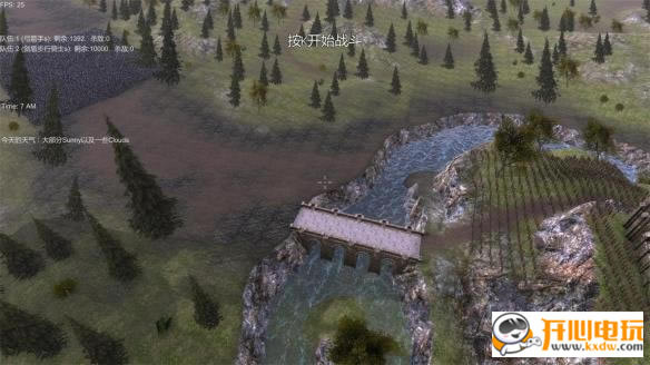 ��ʷԊ��ģ�M���W���桿ʷԊ��ģ�M�����M���d ���ČW����-�_�����