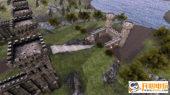 ��ʷԊ��ģ�M���W���桿ʷԊ��ģ�M�����M���d ���ČW����-�_�����