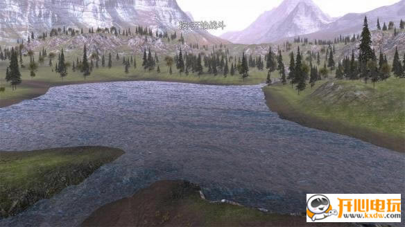 ��ʷԊ��ģ�M���W���桿ʷԊ��ģ�M�����M���d ���ČW����-�_�����