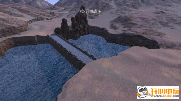 ��ʷԊ��ģ�M���W���桿ʷԊ��ģ�M�����M���d ���ČW����-�_�����