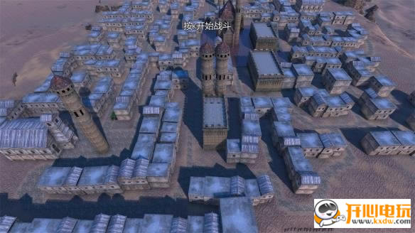 ��ʷԊ��ģ�M���W���桿ʷԊ��ģ�M�����M���d ���ČW����-�_�����