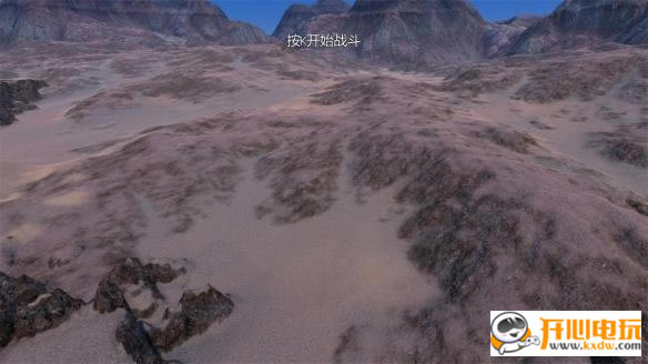 ��ʷԊ��ģ�M���W���桿ʷԊ��ģ�M�����M���d ���ČW����-�_�����