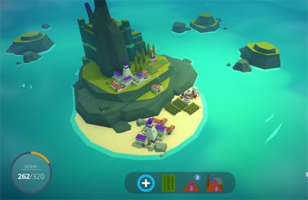 �������������ء�����������Ϸ ѧϰ���İ�-���ĵ���