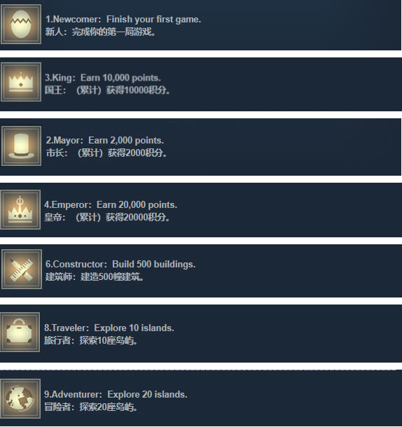 ���u�����Α���1