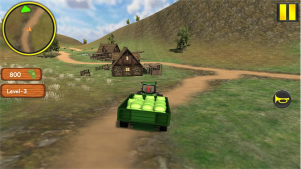 �r(n��ng)��(ch��ng)���f�Α��B