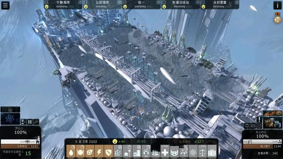 ���µۇ�����