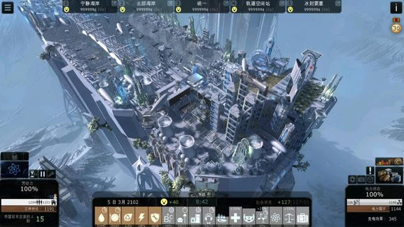 ���µۇ�����