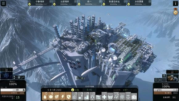 ���µۇ�����