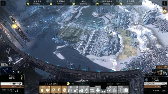 ���µۇ�����