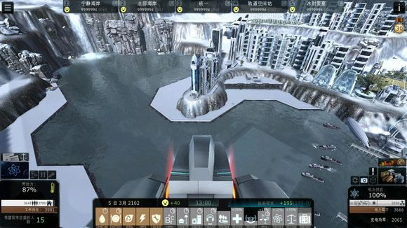 ���µۇ�����