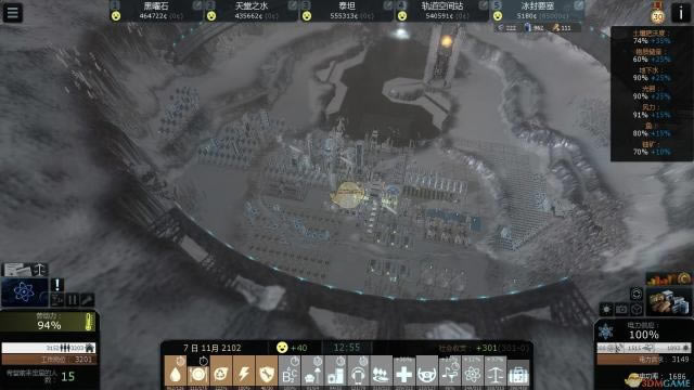 ���µۇ�����