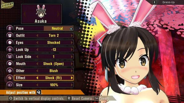 ���W��y����ɫ�����_�W���桿�W��y����ɫ�����_�W�������d �������M��-�_�����