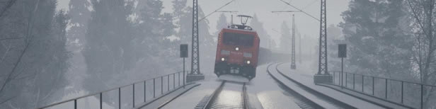 ��Ϸ����2