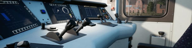 ��ģ�������2020ѧϰ�桿ģ�������2020������� ȫDLC���ϰ�-���ĵ���