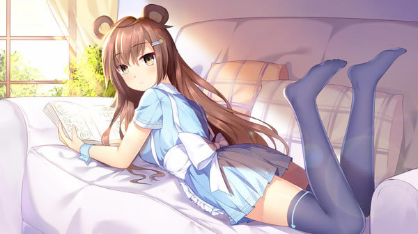 �����ױ�����ѧϰ�桿���ױ������������ ����ѧϰ��-���ĵ���