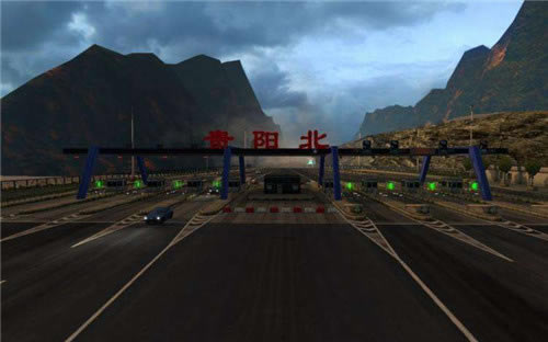 �����й�2����