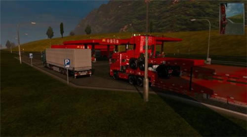 �����й�2���� ��2��ͼƬ