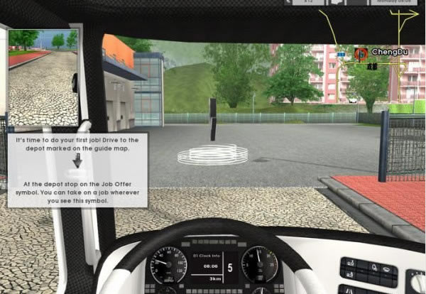 �������й�2���ء������й�2���İ����� ���ѧϰ��-���ĵ���