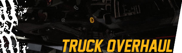 �������ֵܿ�������ģ�������ء������ֵܿ�������ģ����ѧϰ������ ���İ�-���ĵ���