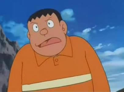 ����A������������Ҫ��ɫ