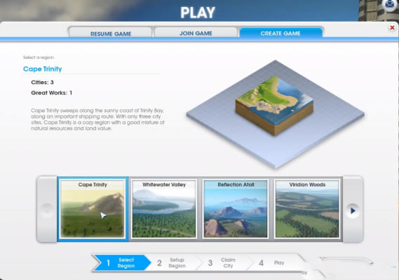 ģ�����5���Բ���ͼ