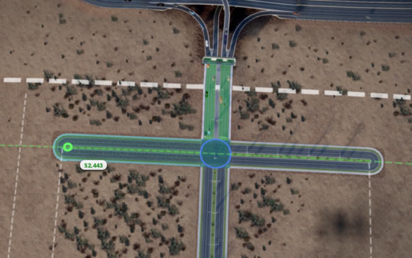 ģ�����5��ô��������