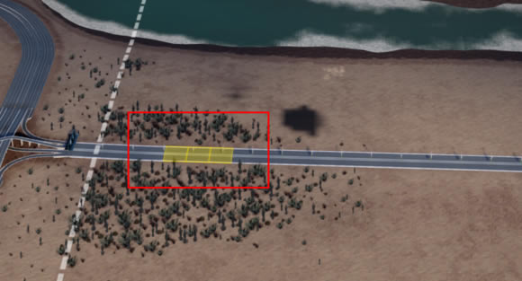 ģ�����5��ô��������