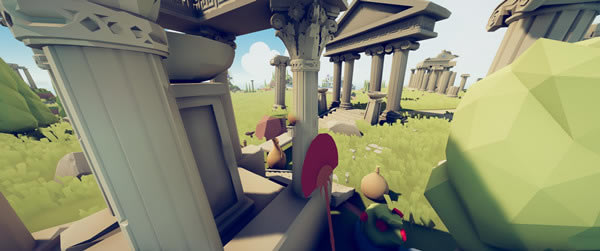 ȫ���ģ�M���[�ر��N���i