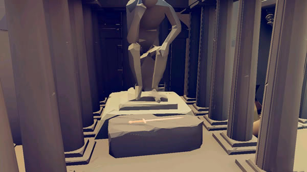 ȫ���ģ�M���[�ر��N���i