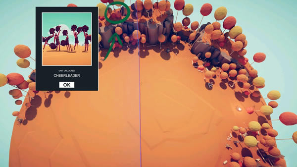 ȫ���ģ�M���[�ر��N���i