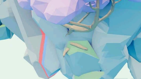 ȫ���ģ�M���[�ر��N���i