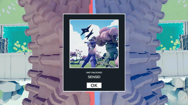 ȫ���ģ�M���[�ر��N���i