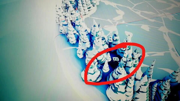 ��ȫ��ս��ģ�������İ����ء�ȫ��ս��ģ�������°� v7.0 �ٷ���ʽ��-���ĵ���