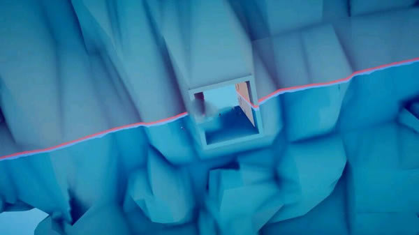 ȫ���ģ�M���[�ر��N���i