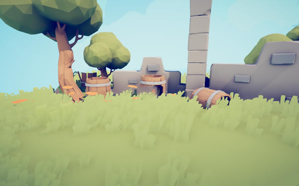 ȫ���ģ�M���[�ر��N���i