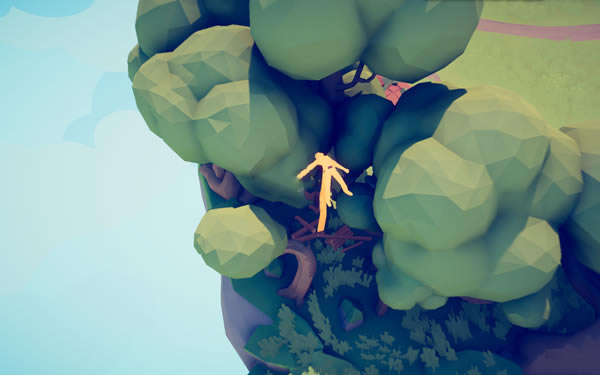 ȫ���ģ�M���[�ر��N���i