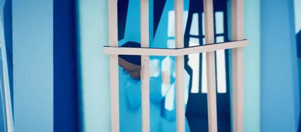 ȫ���ģ�M���[�ر��N���i