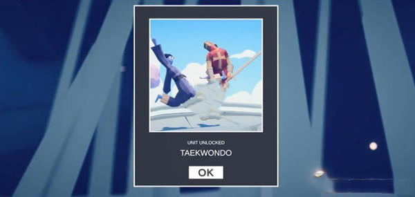 ȫ���ģ�M���[�ر��N���i